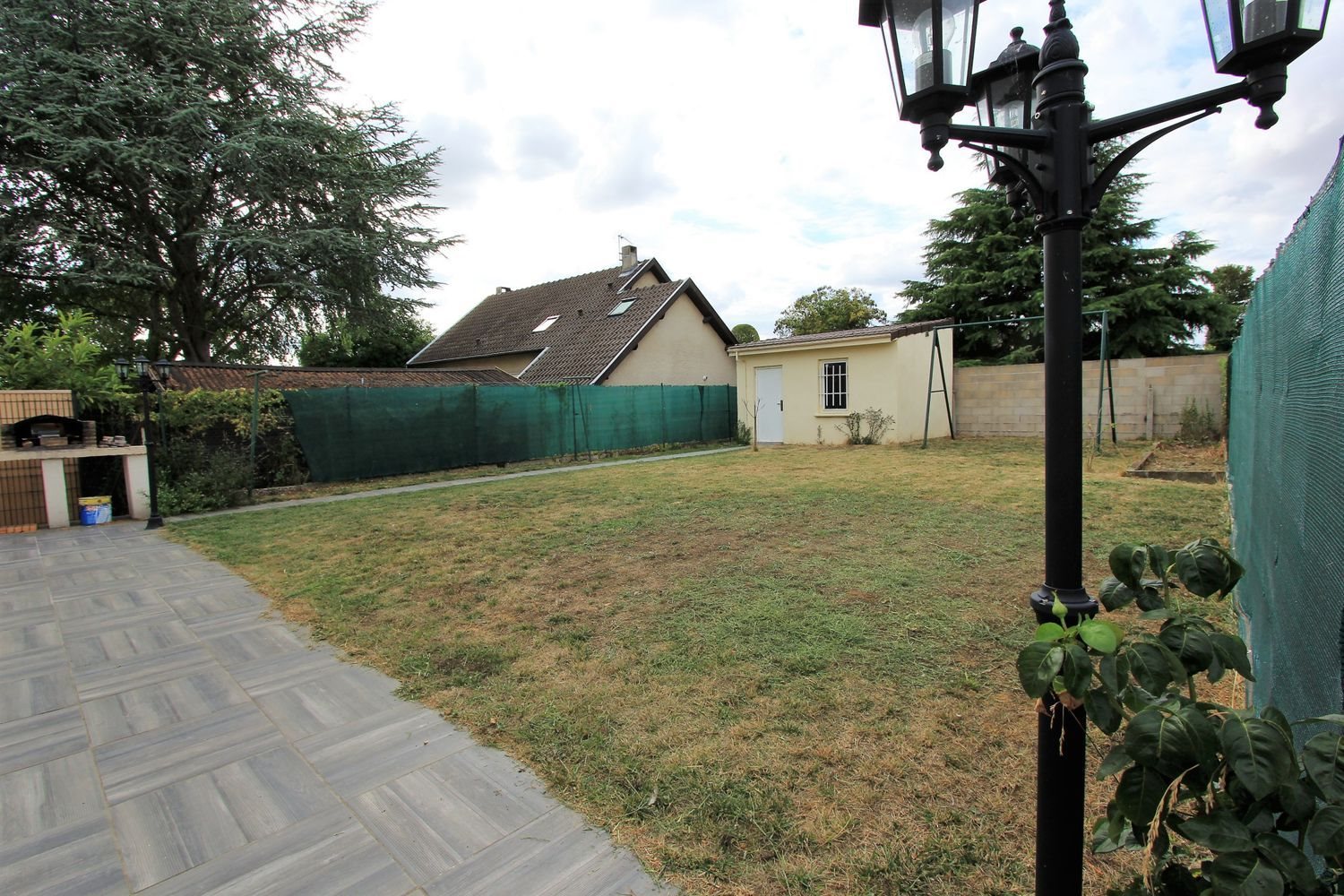 Maison à vendre, 105m², Châlons-en-Champagne