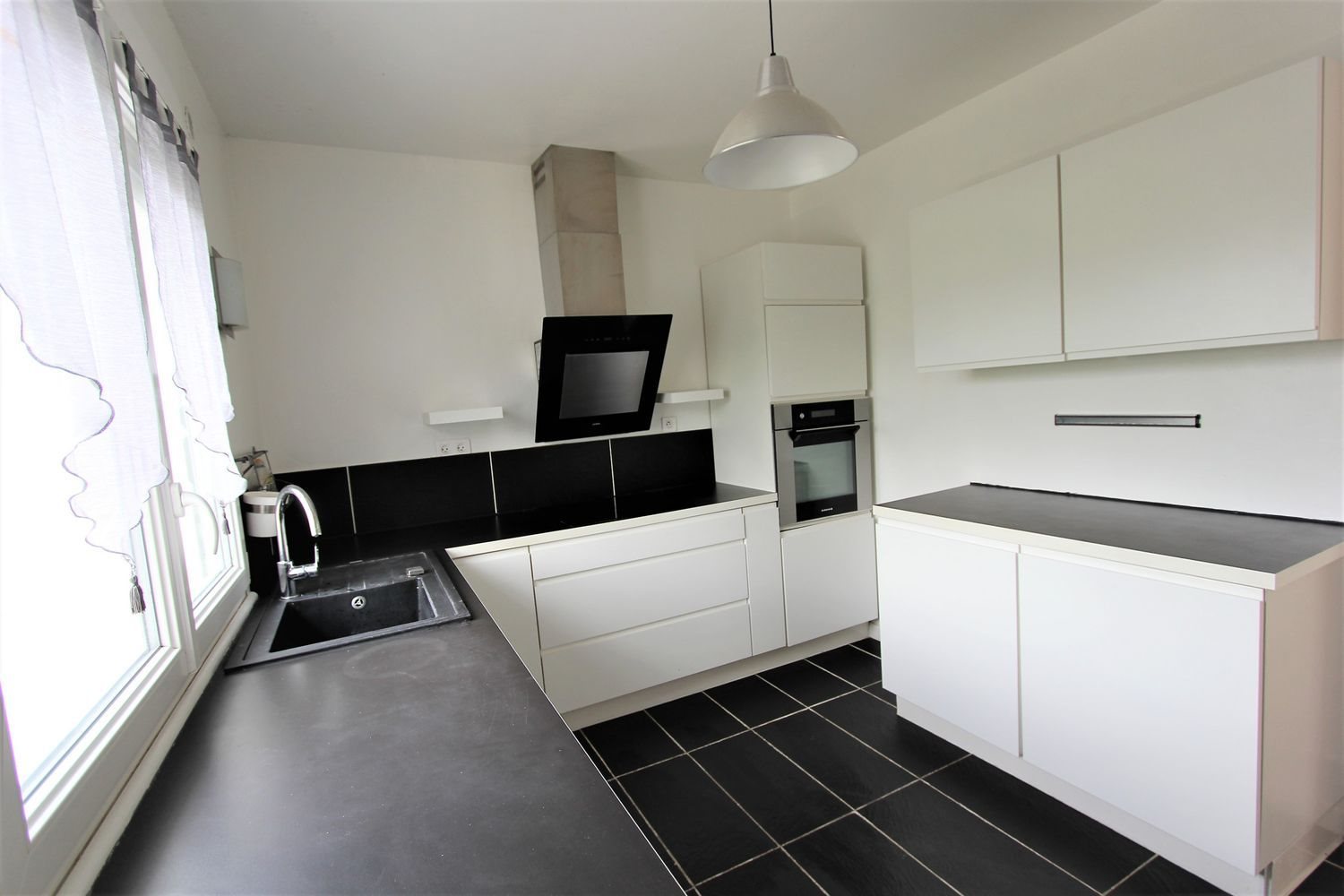 Maison à vendre, 105m², Châlons-en-Champagne