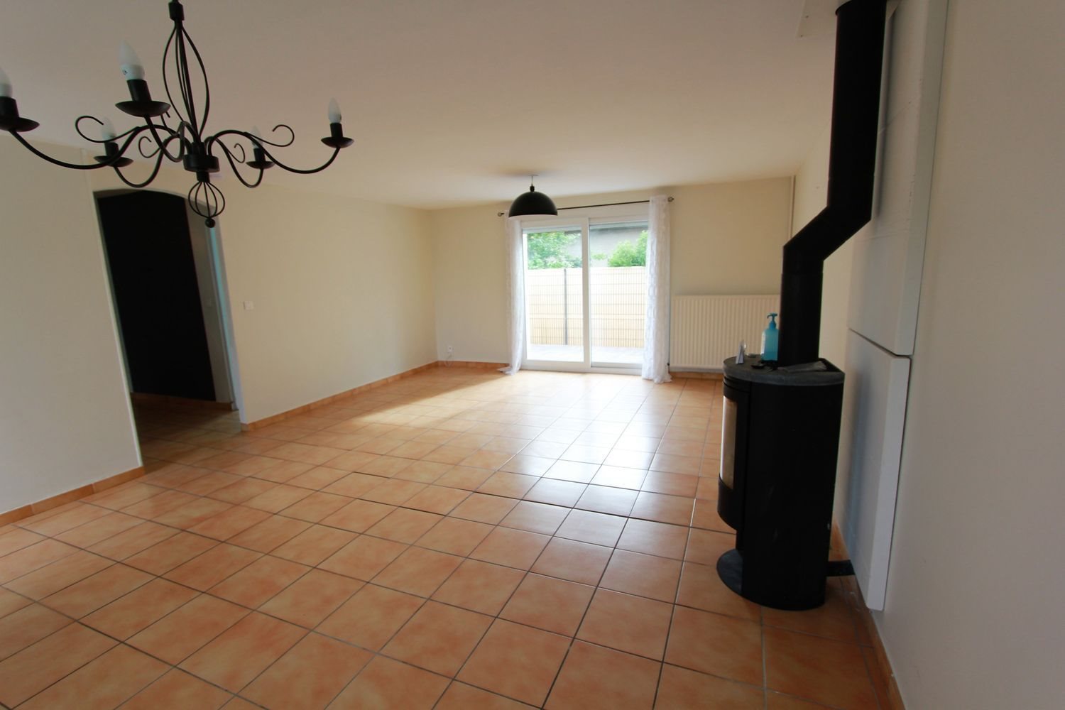 Maison à vendre, 105m², Châlons-en-Champagne