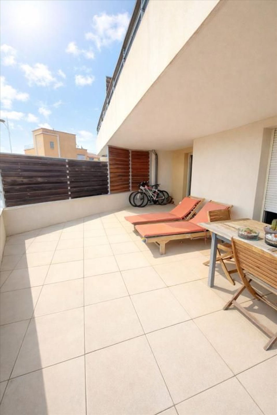 Appartement à vendre, 63m², La Seyne-sur-Mer