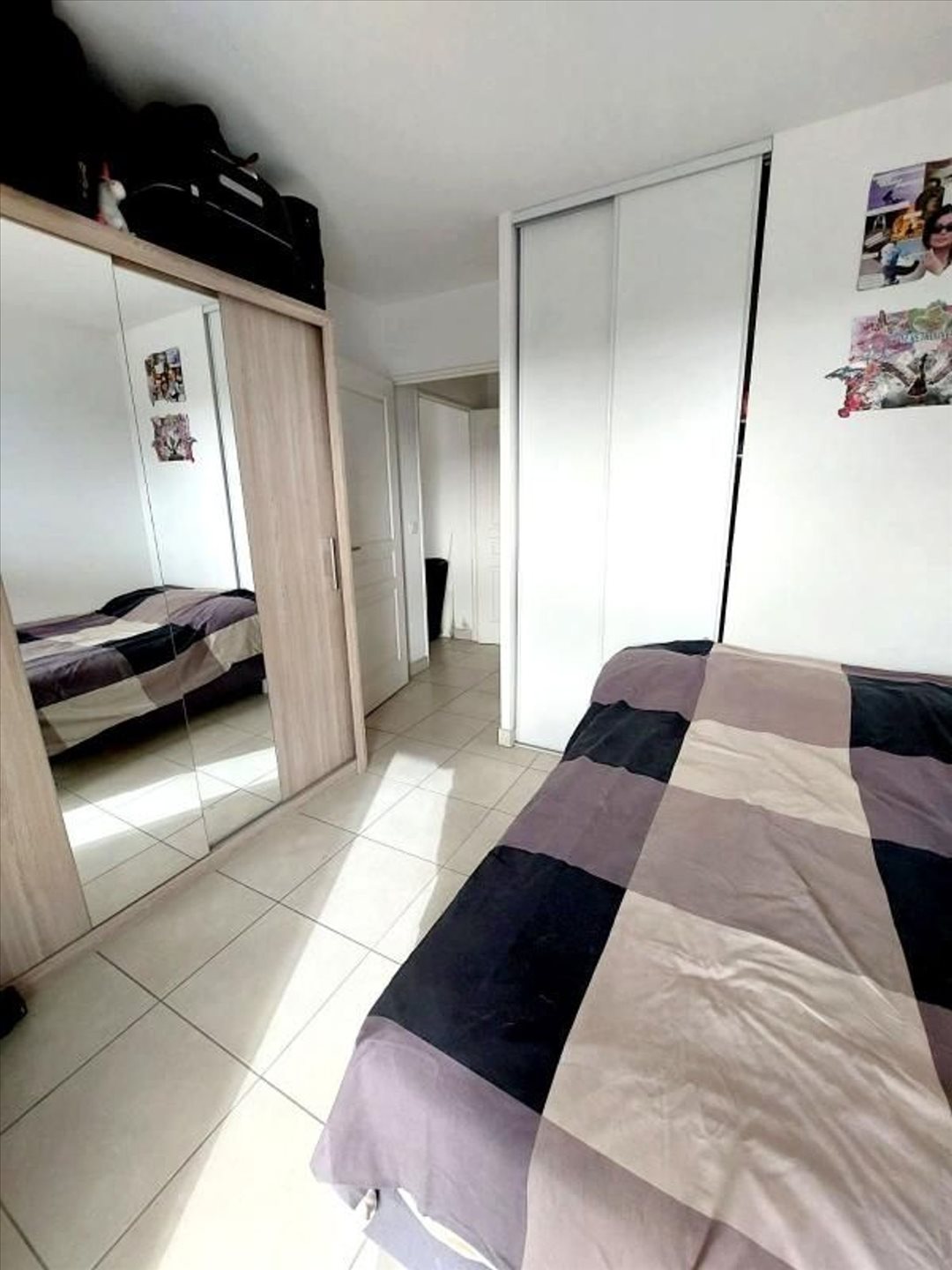 Appartement à vendre, 63m², La Seyne-sur-Mer