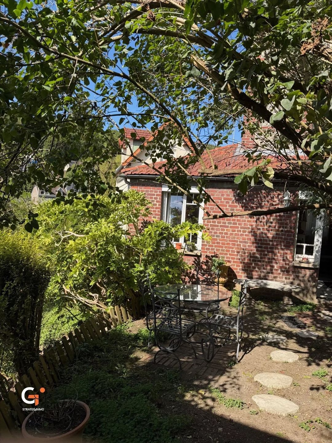 Maison à vendre, 144m², Bois-Guillaume