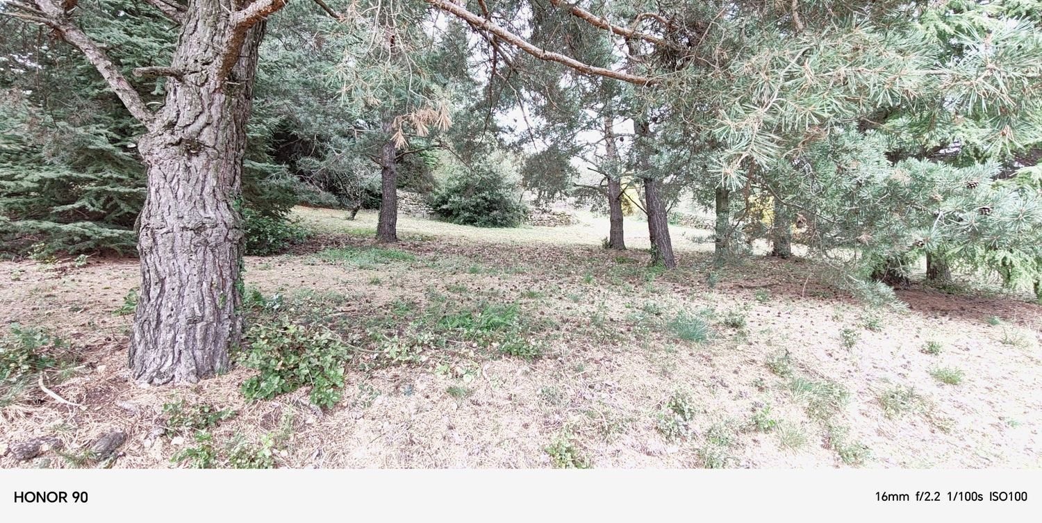 Maison à vendre, 83m², Arlebosc