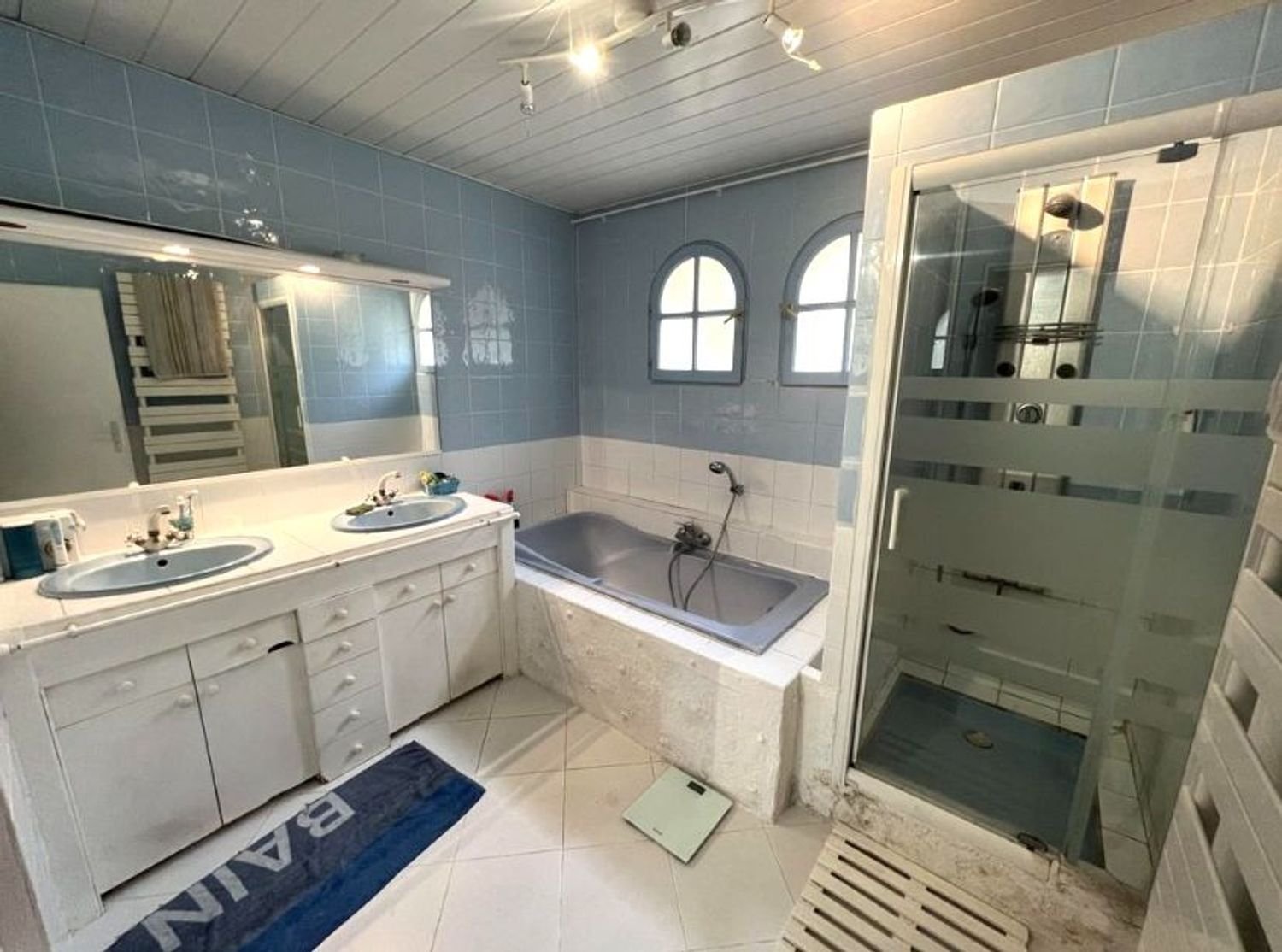Maison à vendre, 150m², Saint-Germain-du-Puch
