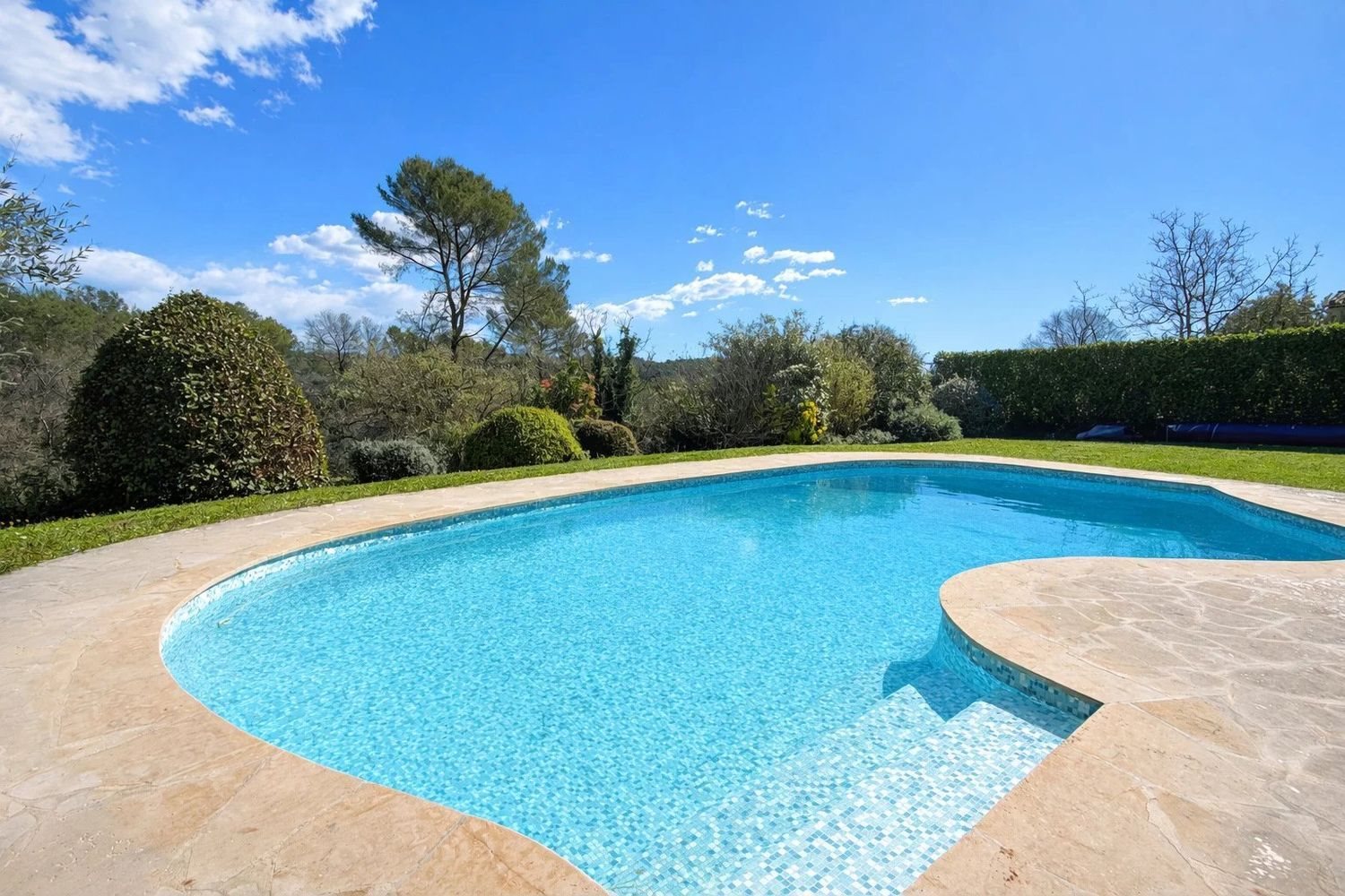 Maison à vendre, 174m², Grasse