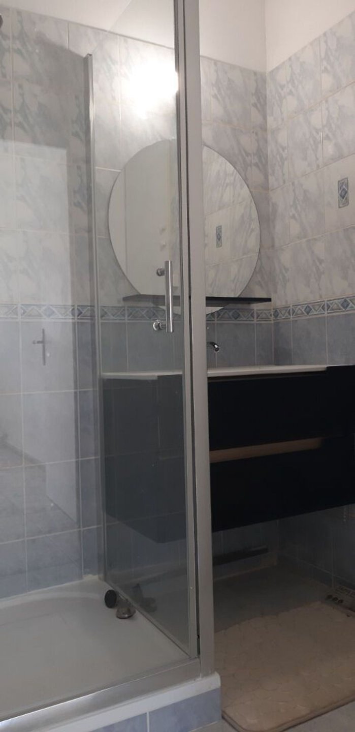 Appartement à vendre, 52m², Ollioules