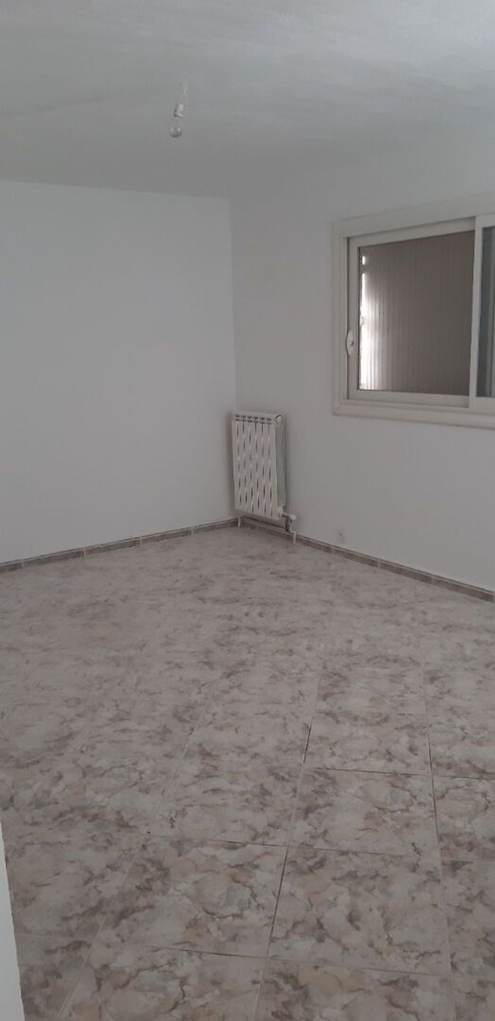 Appartement à vendre, 52m², Ollioules