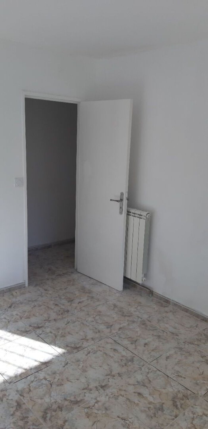 Appartement à vendre, 52m², Ollioules