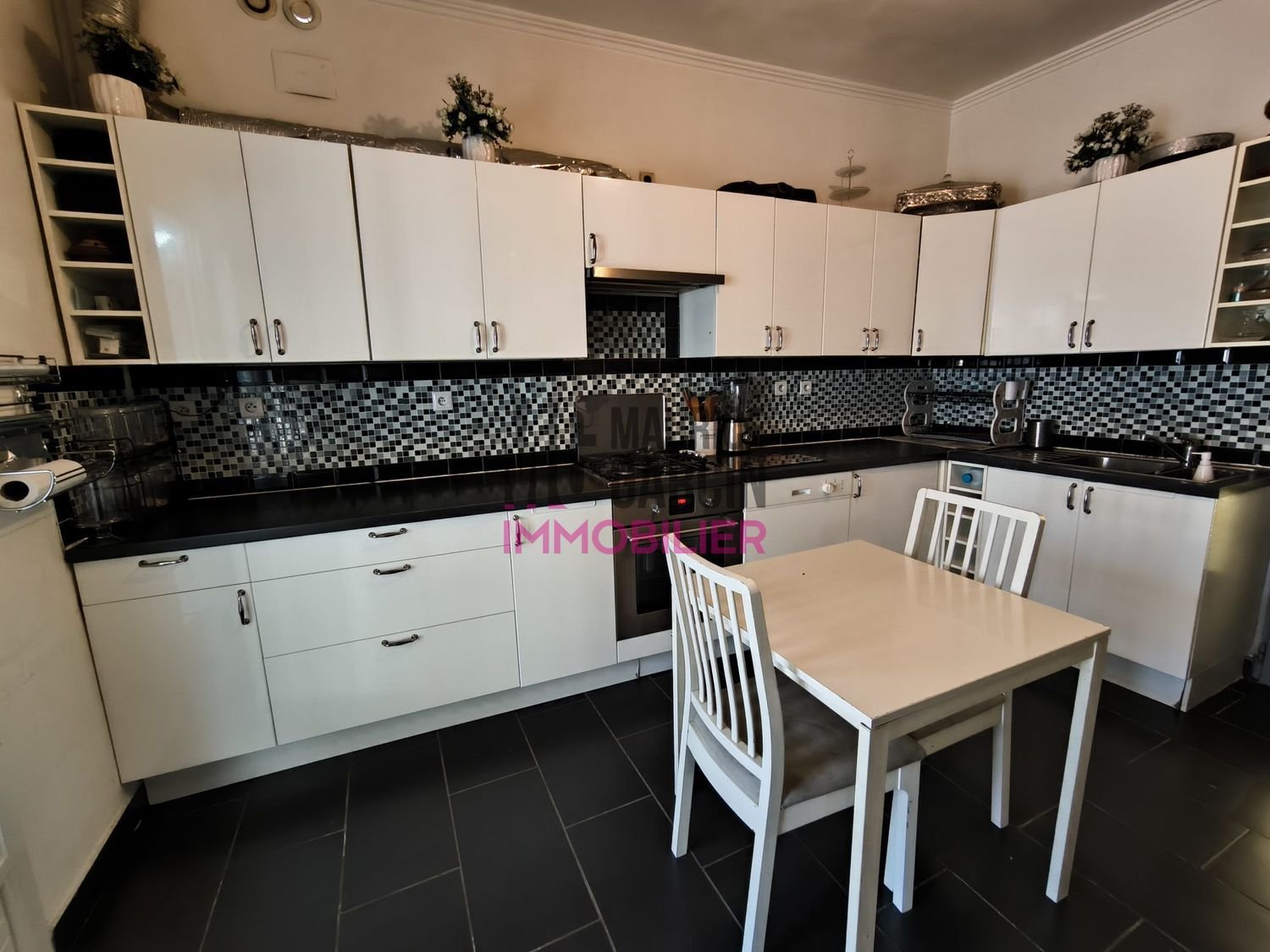 Maison à vendre, 117m², Avignon