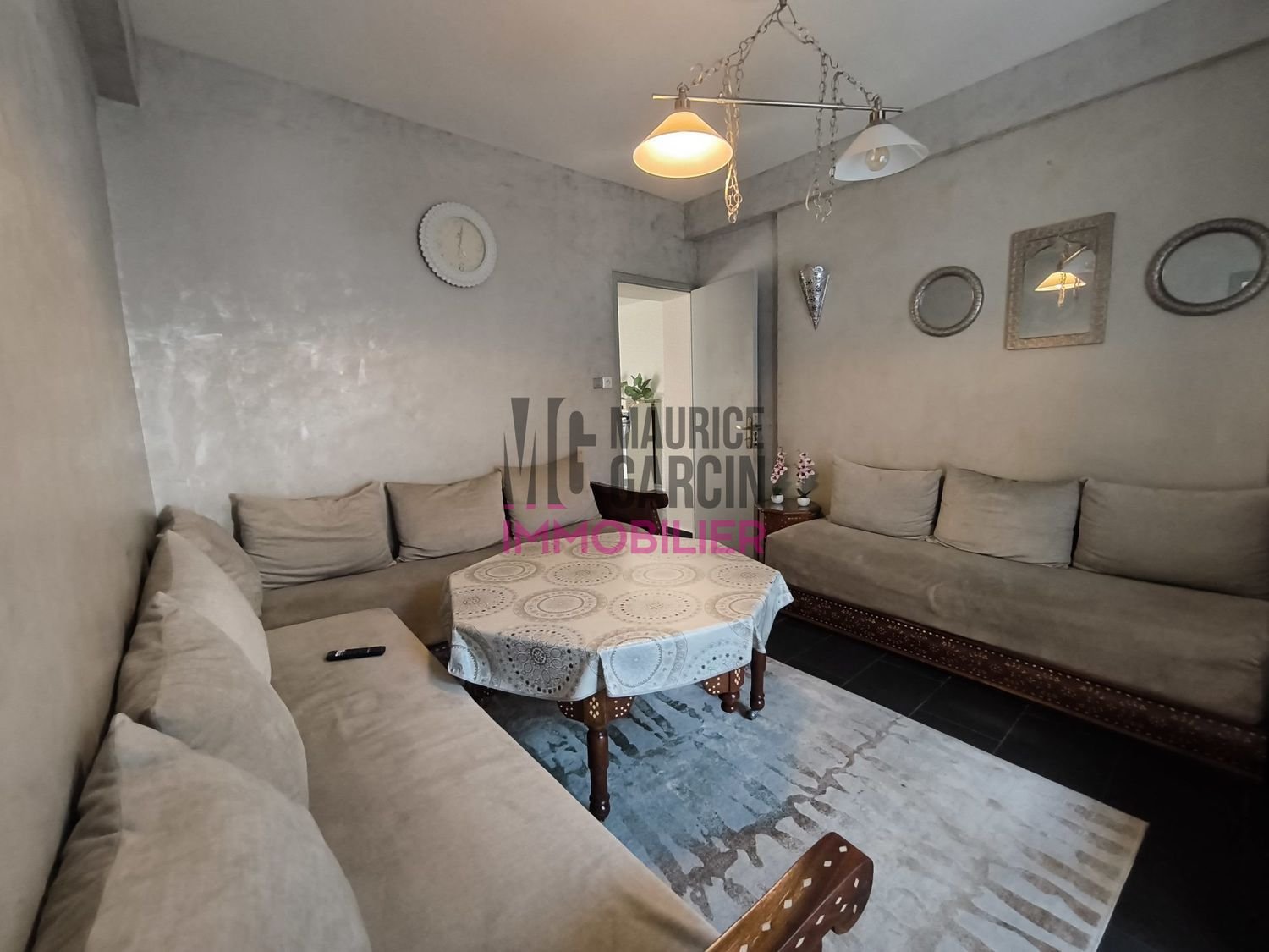 Maison à vendre, 117m², Avignon