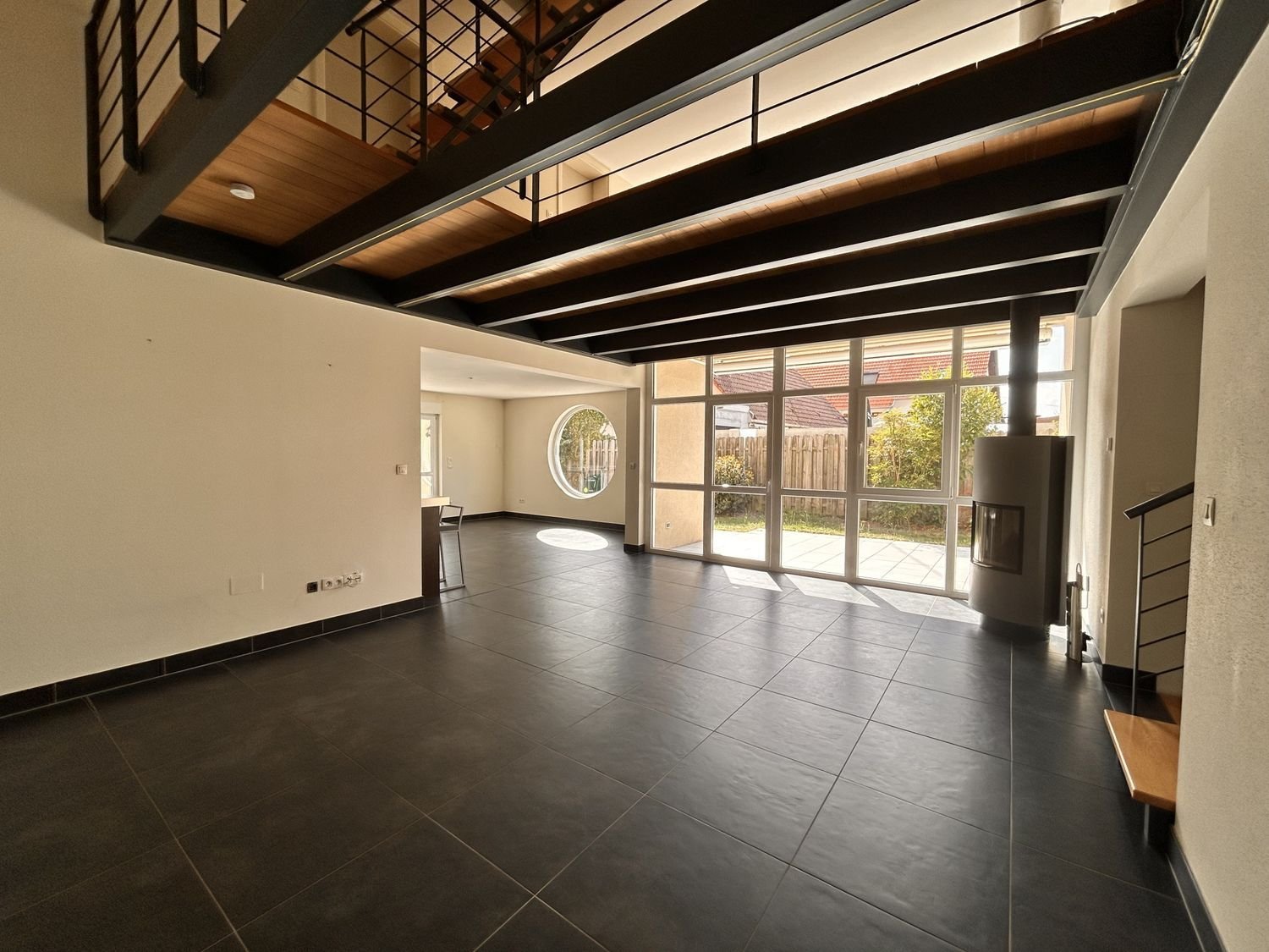Maison à vendre, 154m², Wissembourg