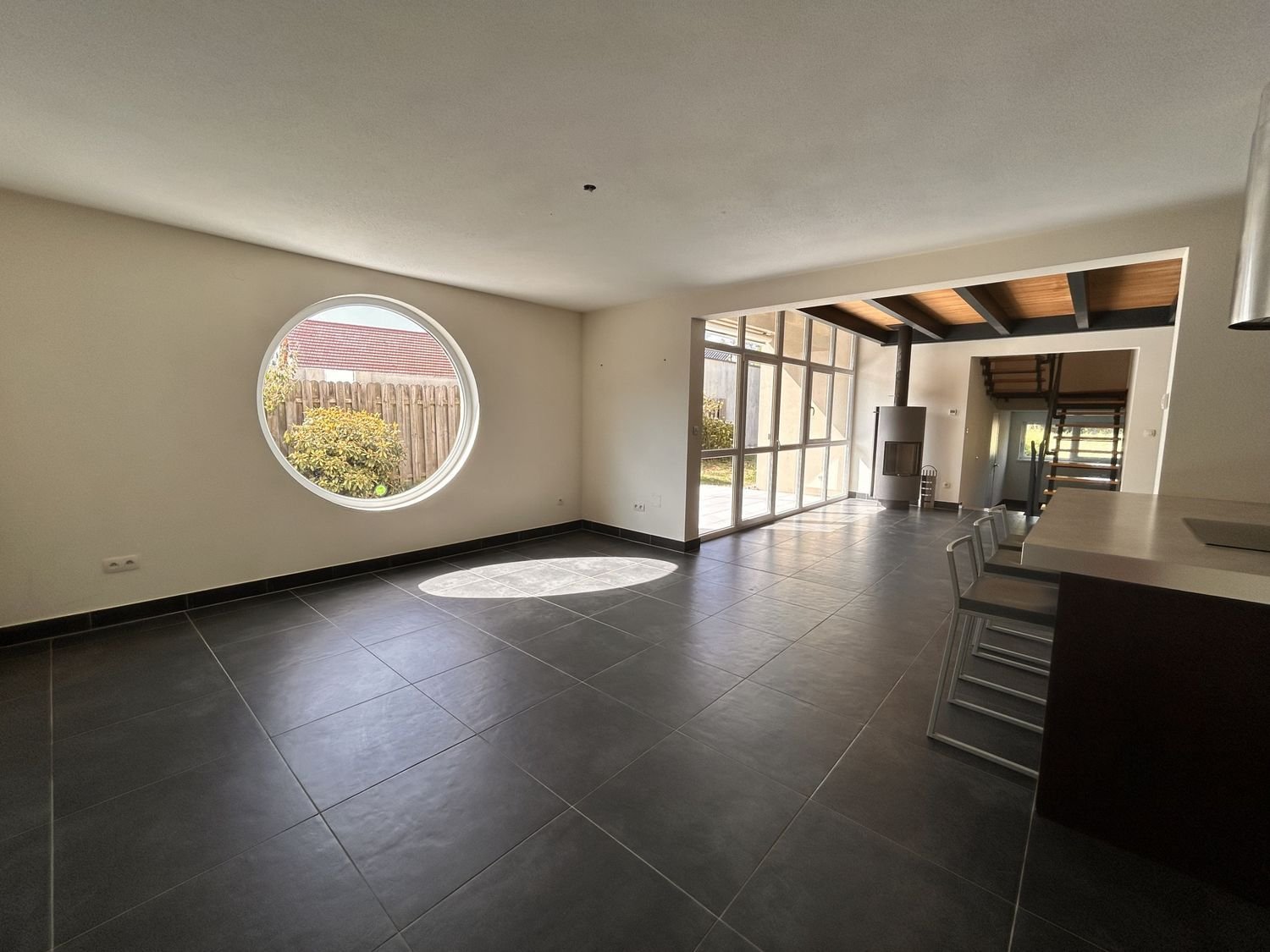 Maison à vendre, 154m², Wissembourg