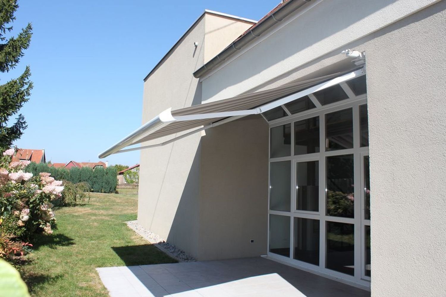 Maison à vendre, 154m², Wissembourg