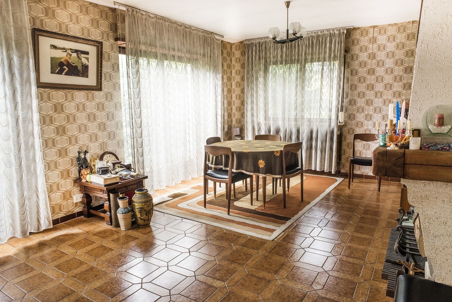 Maison à vendre, 112m², Herrlisheim