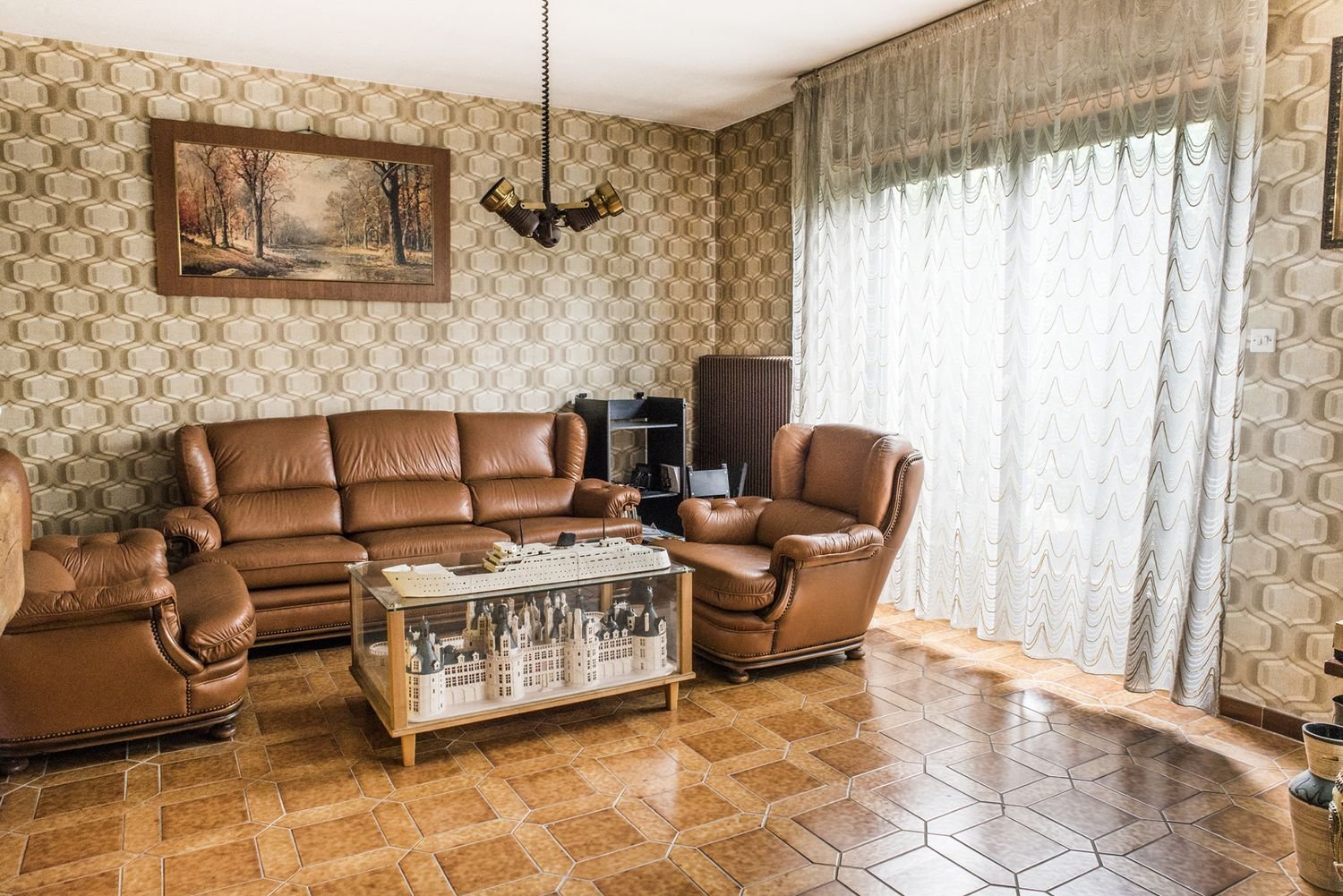 Maison à vendre, 112m², Herrlisheim