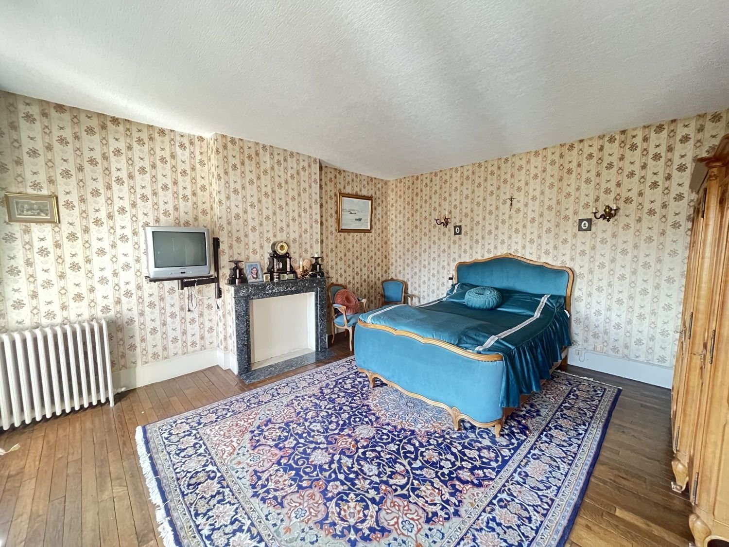 Maison à vendre, 177m², Hermies