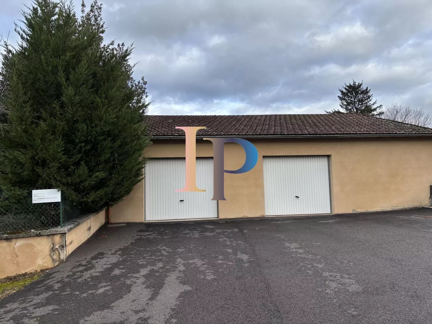 Maison à vendre, 190m², Charlieu