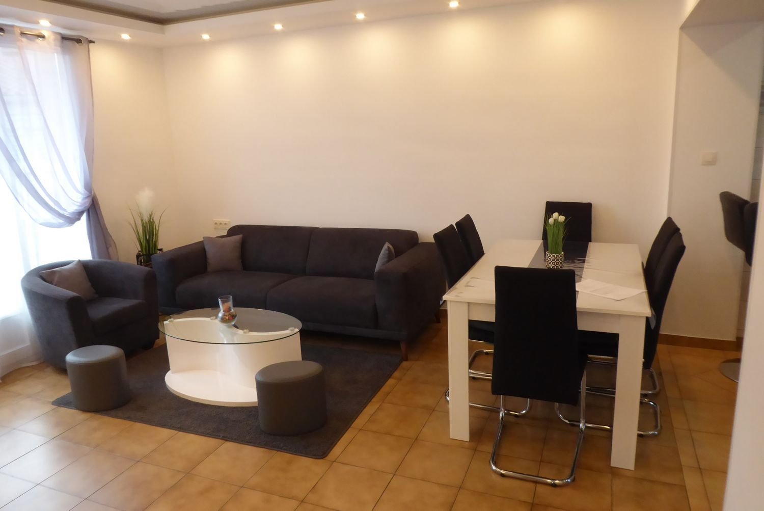 Maison à vendre, 100m², Perpignan