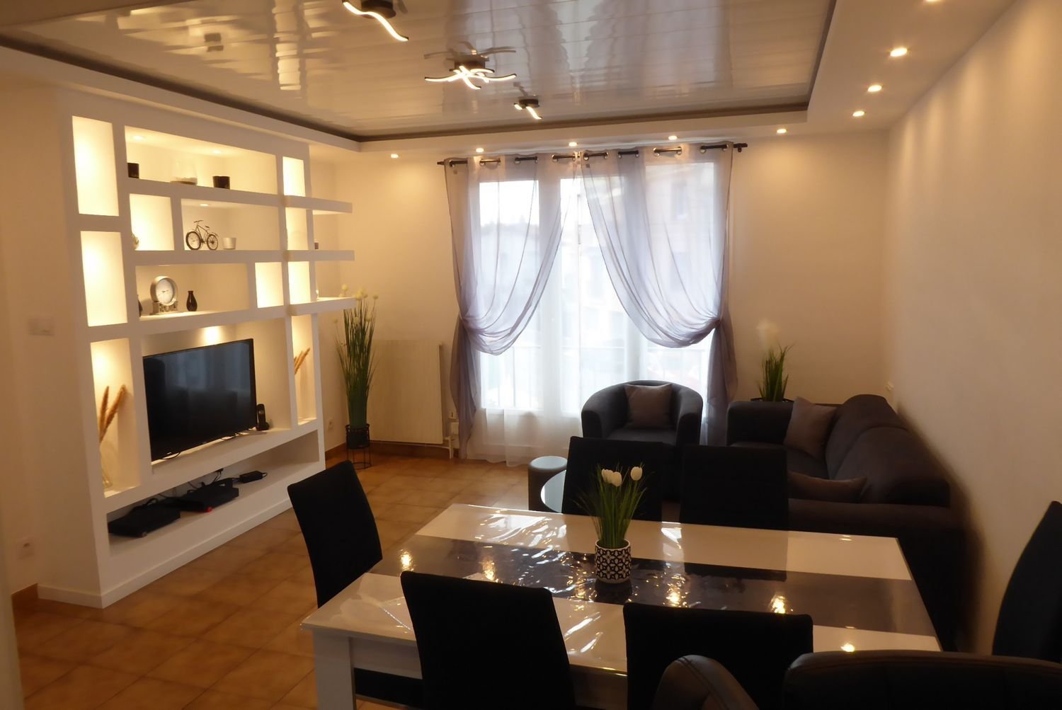 Maison à vendre, 100m², Perpignan