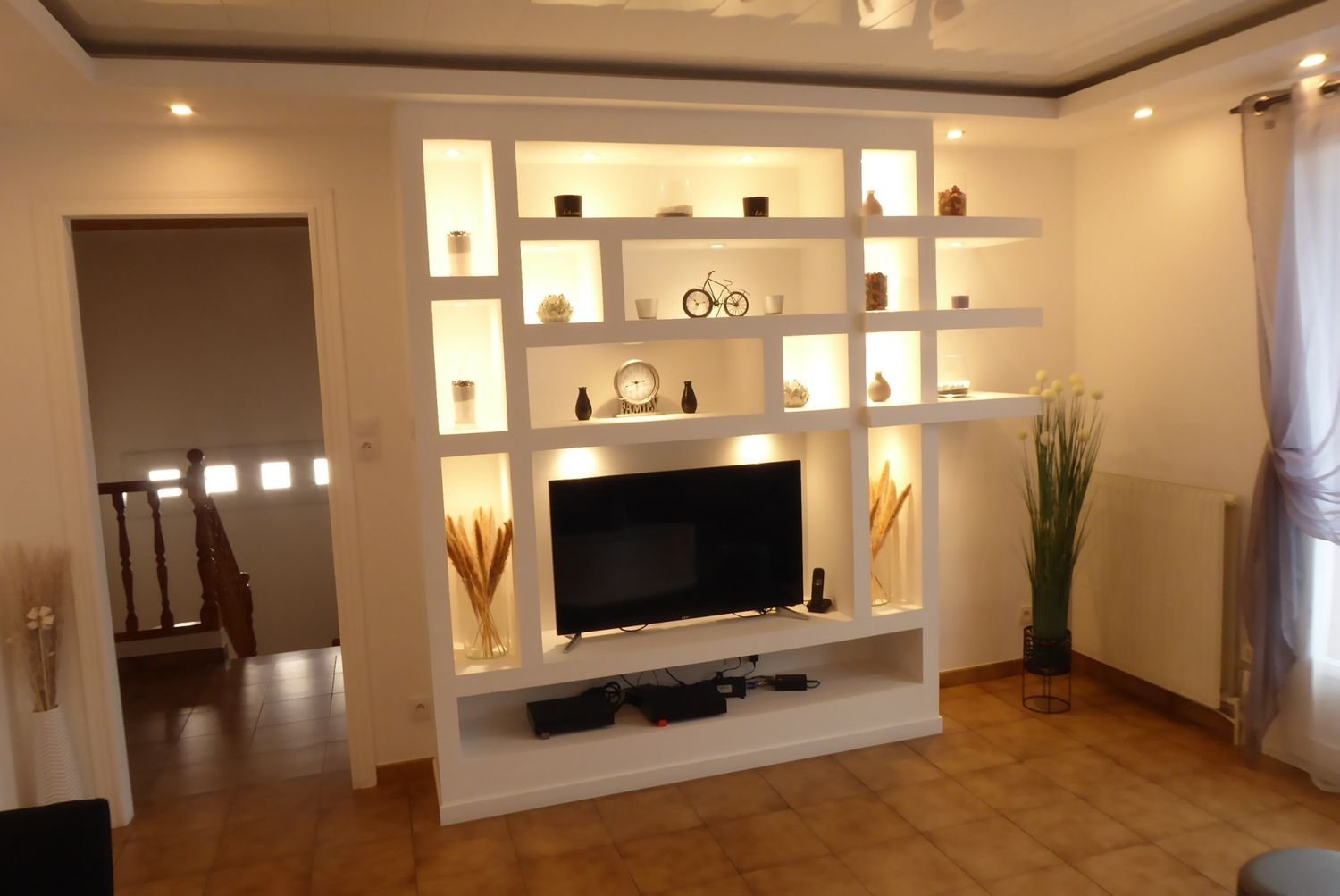 Maison à vendre, 100m², Perpignan