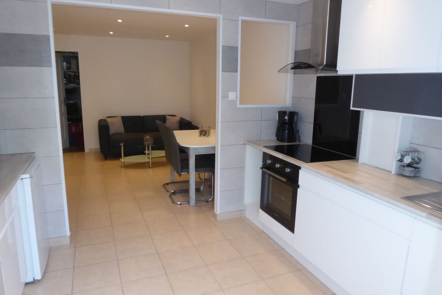 Maison à vendre, 100m², Perpignan