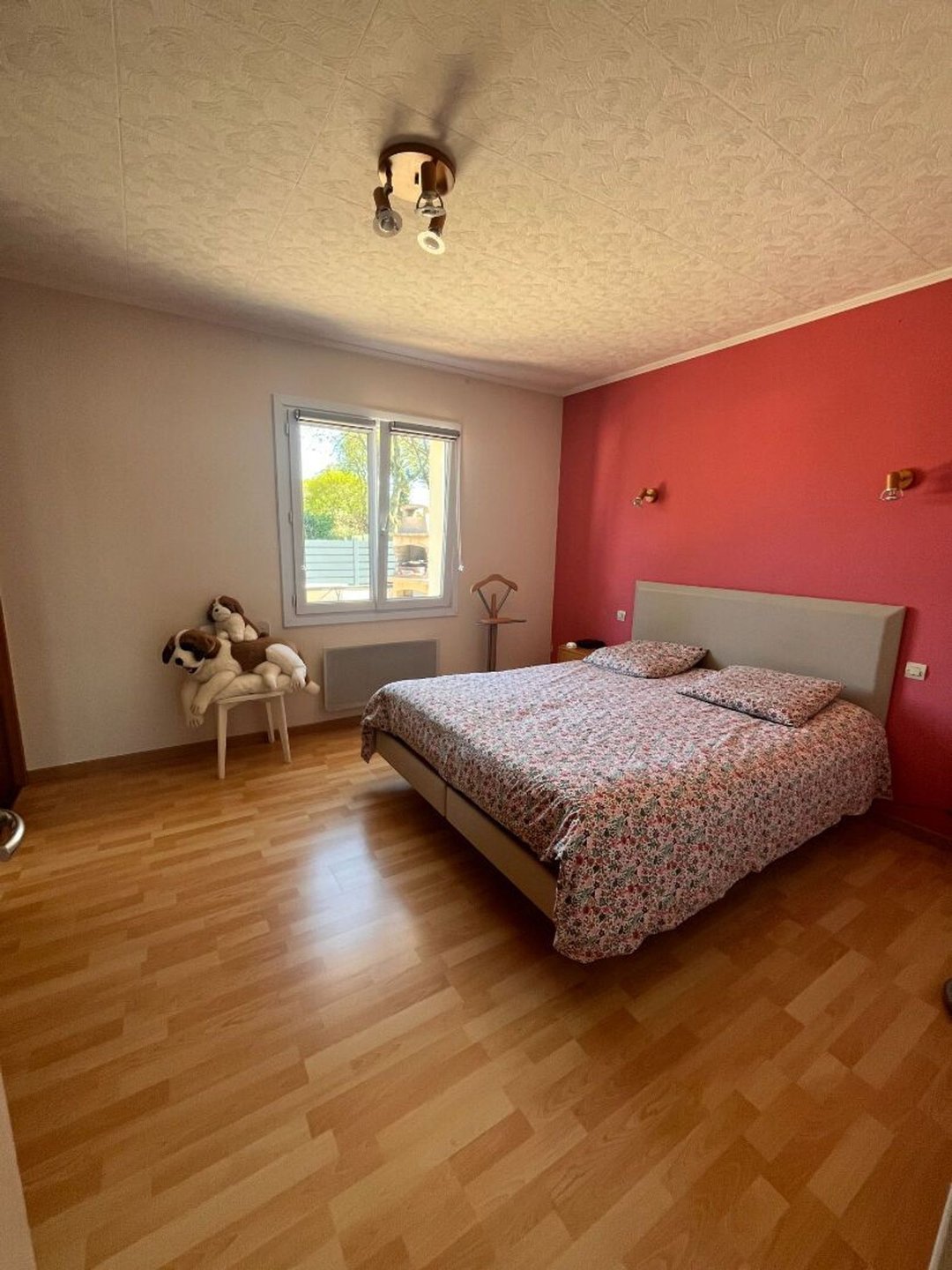 Maison à vendre, 143m², Surzur