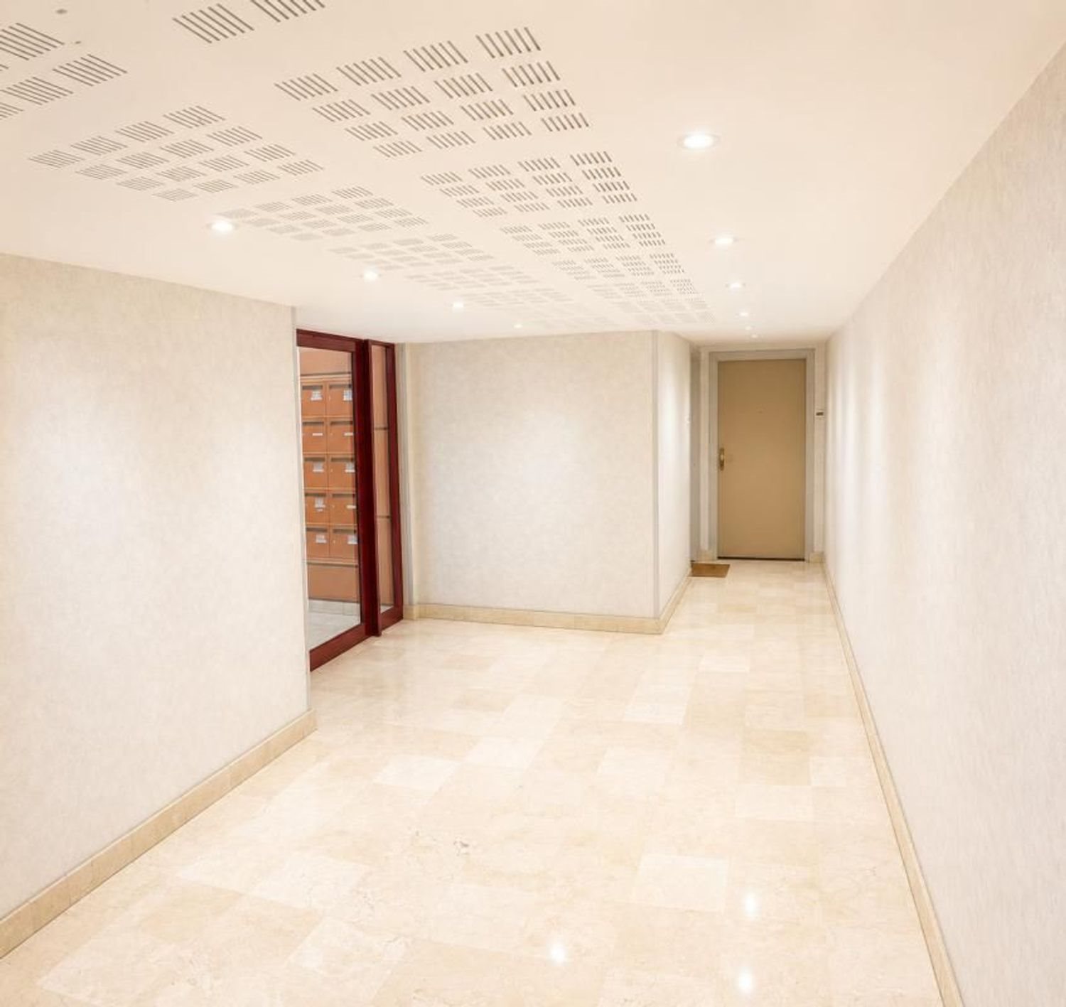 Appartement à vendre, 40m², Rosny-sous-Bois