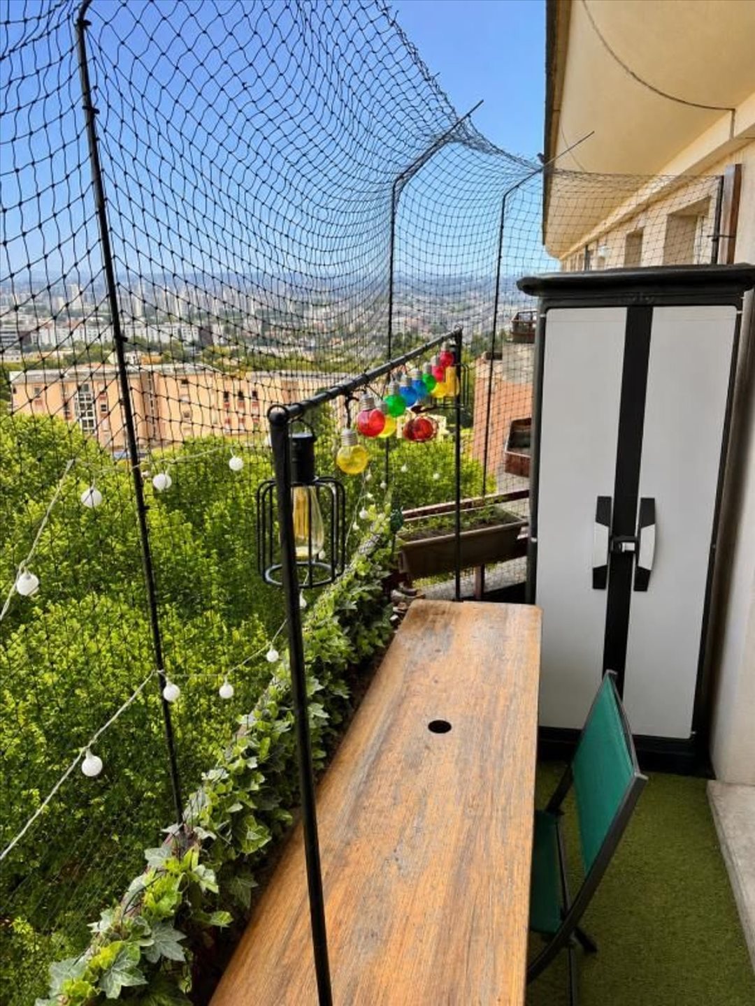 Appartement à vendre, 40m², Rosny-sous-Bois