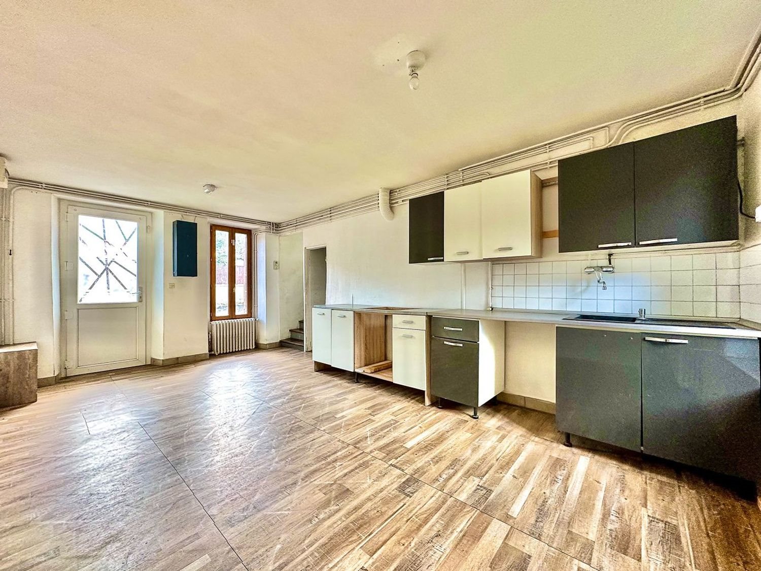 Maison à vendre, 76m², Plaisir