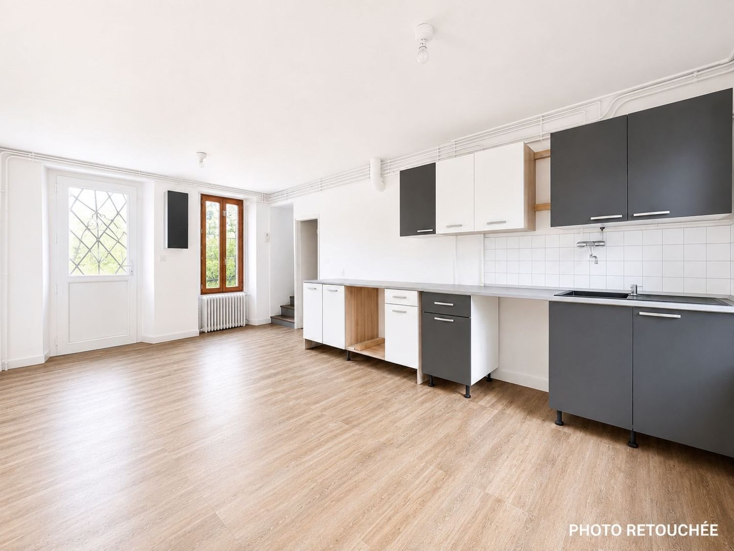 Maison à vendre, 76m², Plaisir