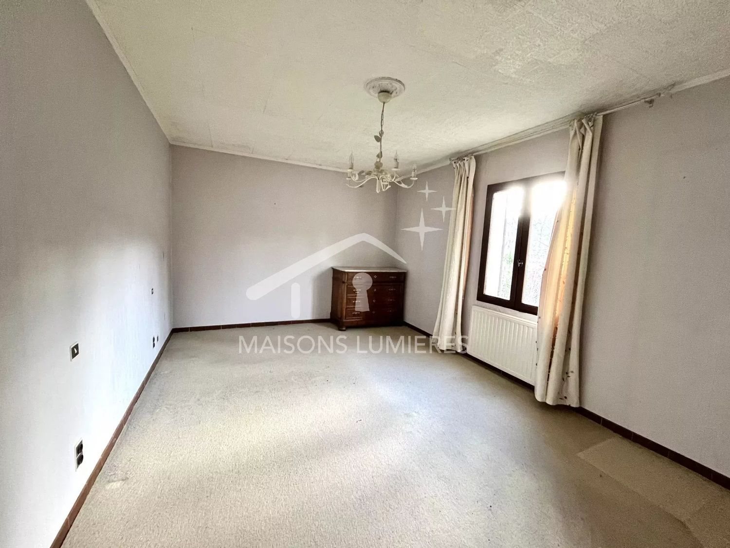 Maison à vendre, 163m², Apt
