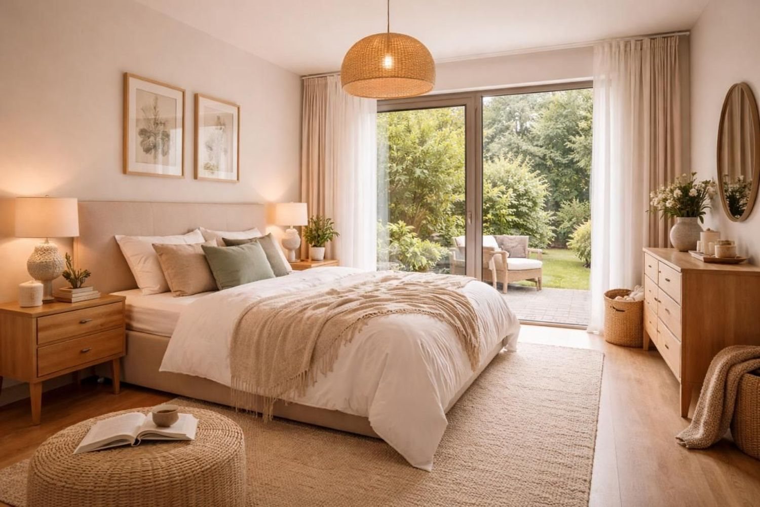 Appartement à vendre, 65m², Bry-sur-Marne