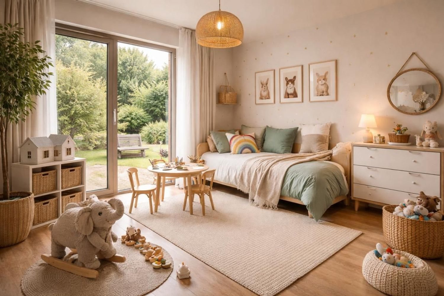 Appartement à vendre, 65m², Bry-sur-Marne