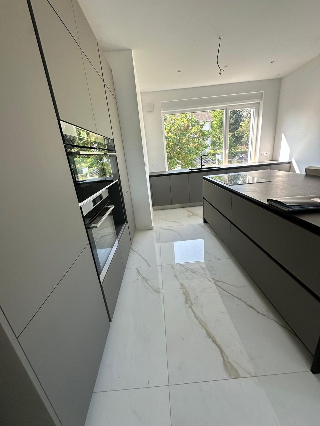 Appartement à louer, 240m², Mulhouse
