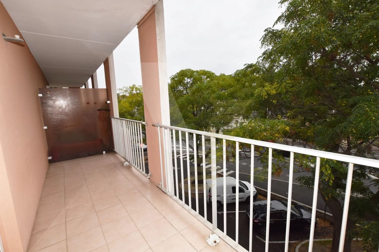 Appartement à louer, 22m², Béziers