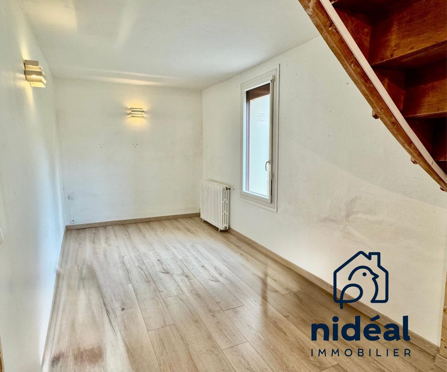 Maison à vendre, 130m², Louviers