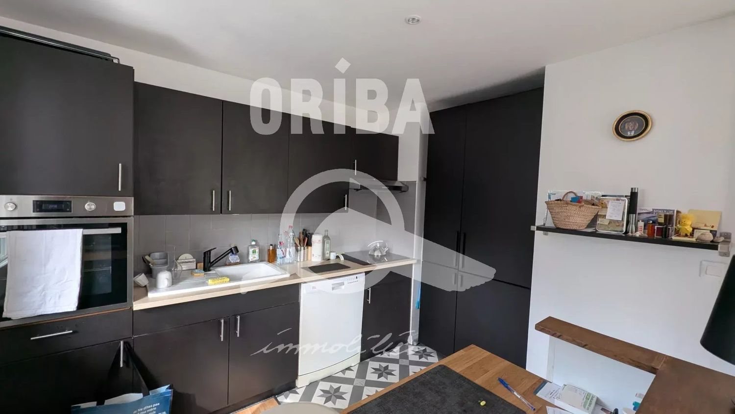 Appartement à vendre, 80m², La Baule-Escoublac