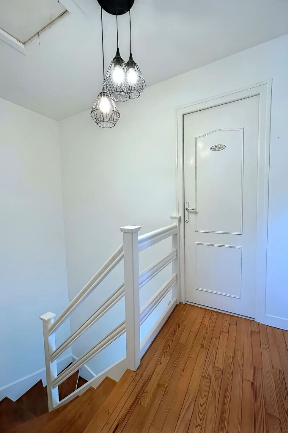 Maison à vendre, 85m², Quimper