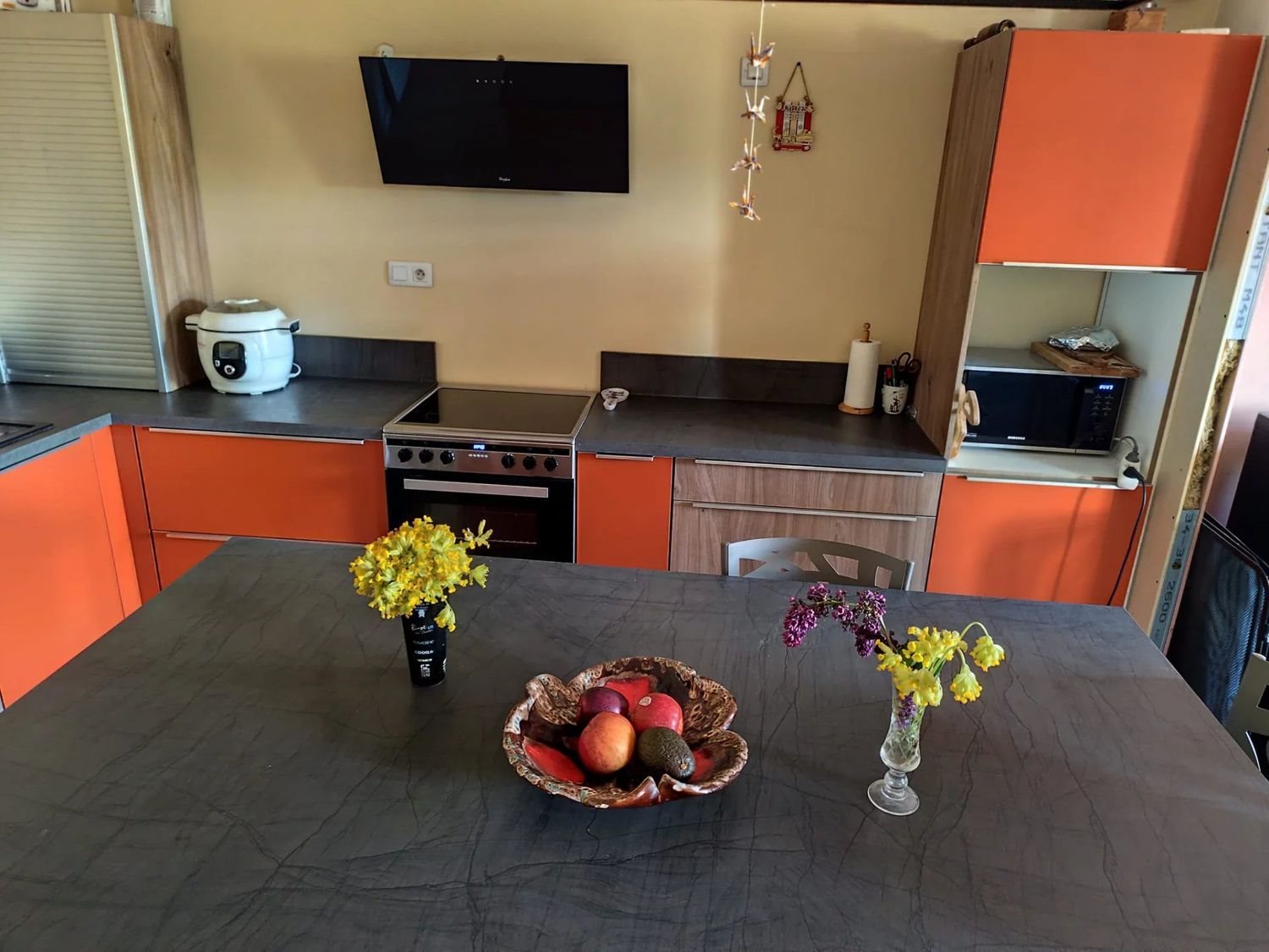 Maison à vendre, 107m², Beaufort-sur-Gervanne