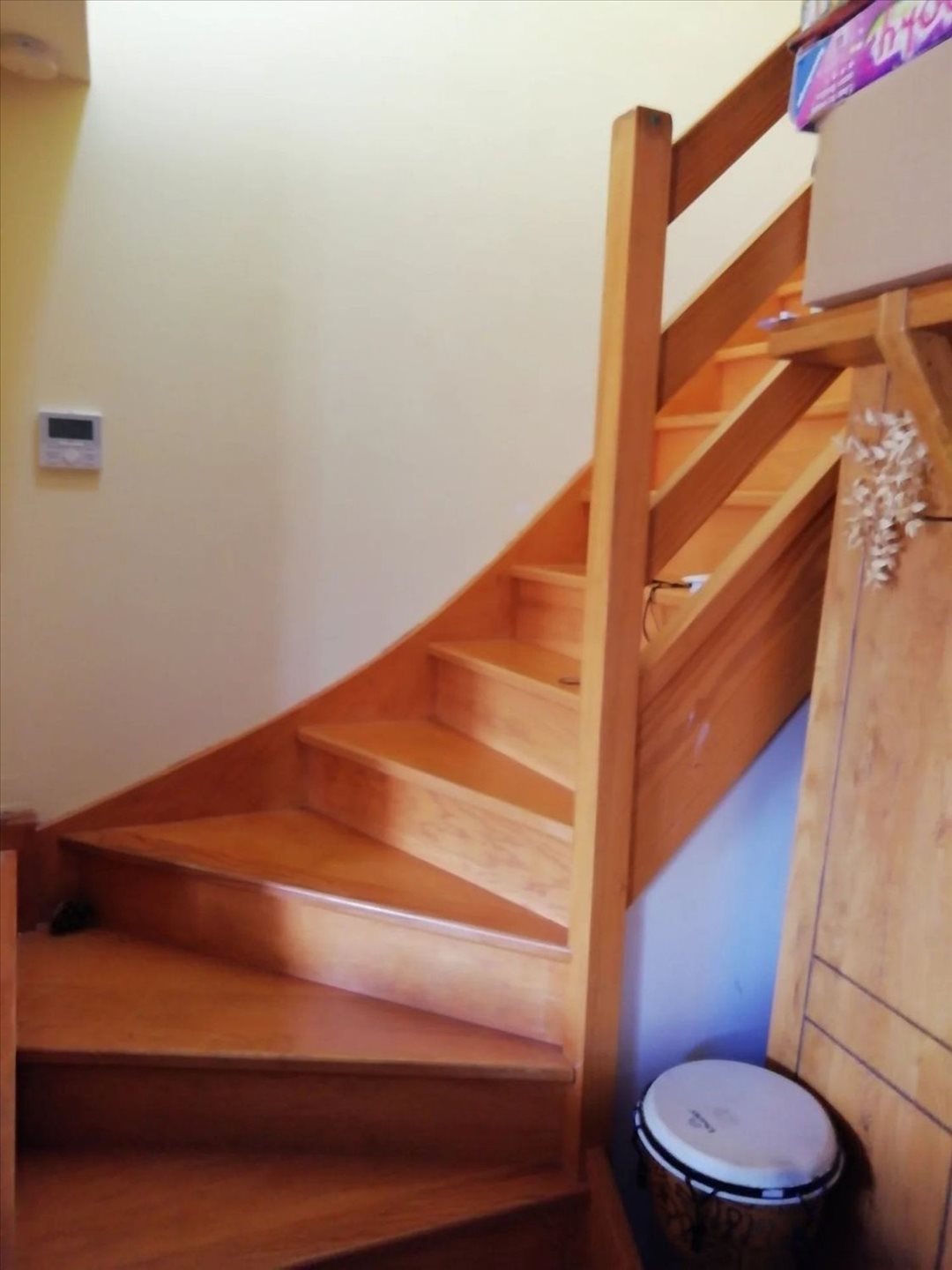 Maison à vendre, 107m², Beaufort-sur-Gervanne