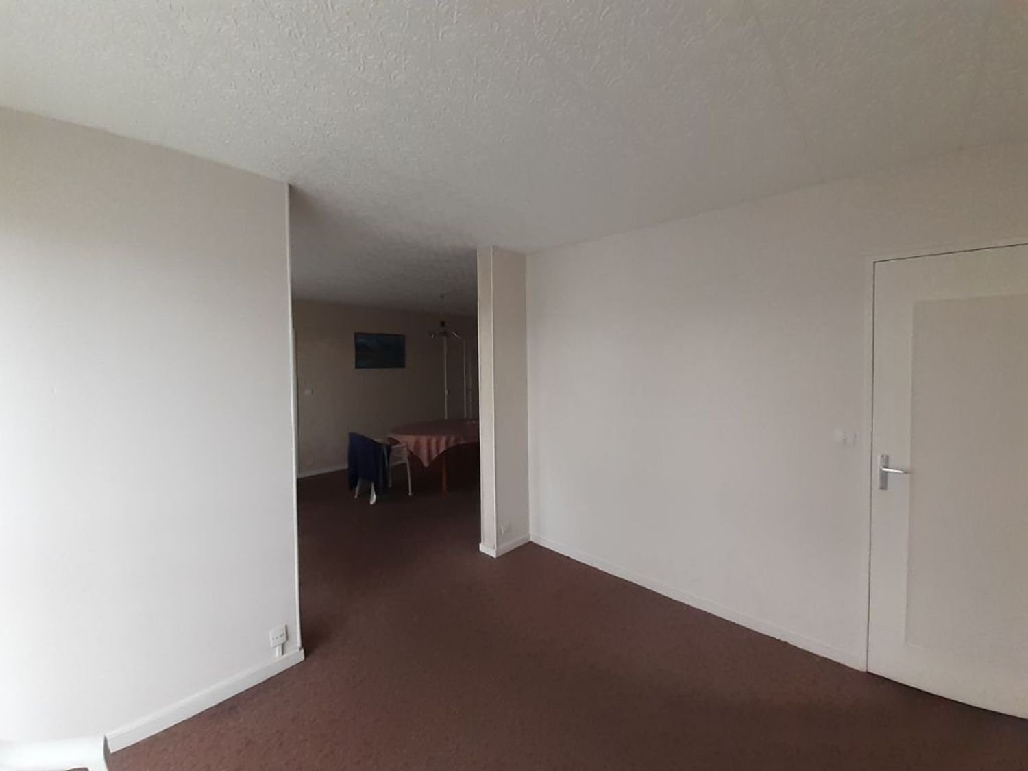 Appartement à vendre, 84m², Les Ulis
