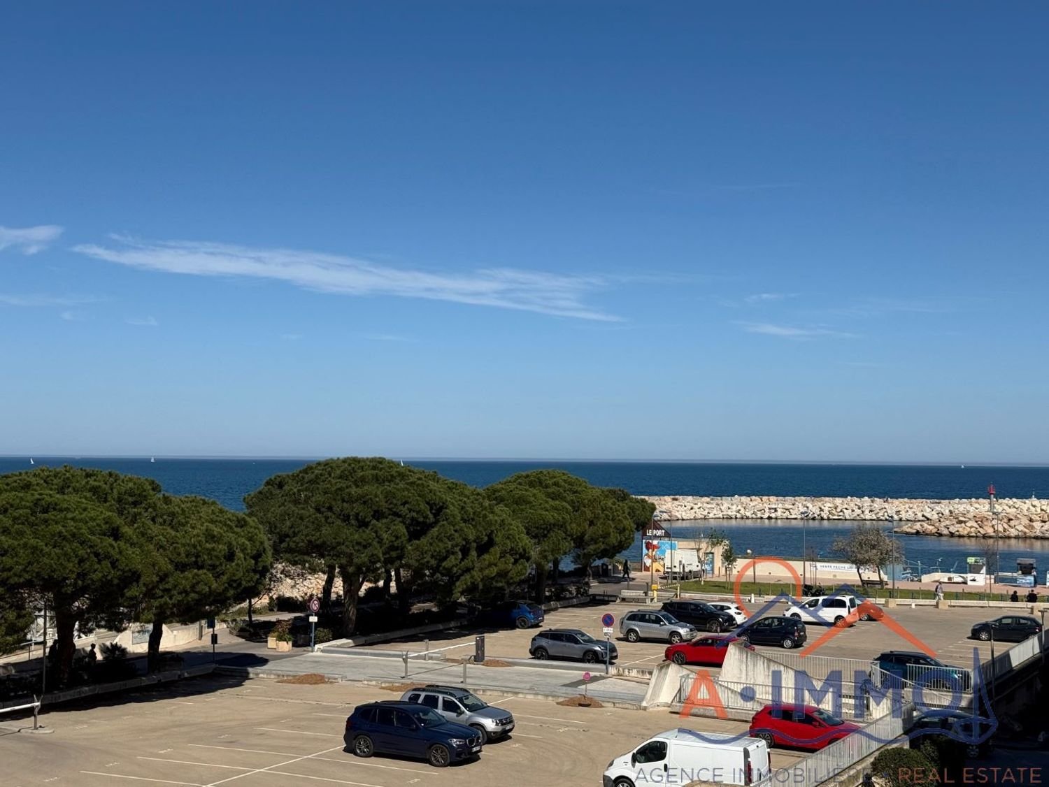 Appartement à vendre, 39m², Argelès-sur-Mer