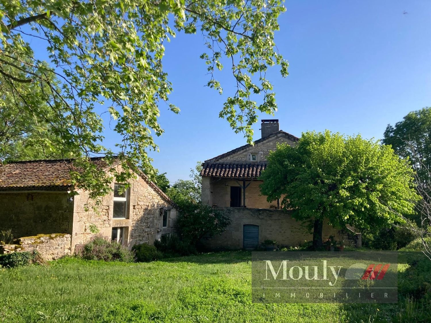 Maison à vendre, 175m², Trespoux-Rassiels