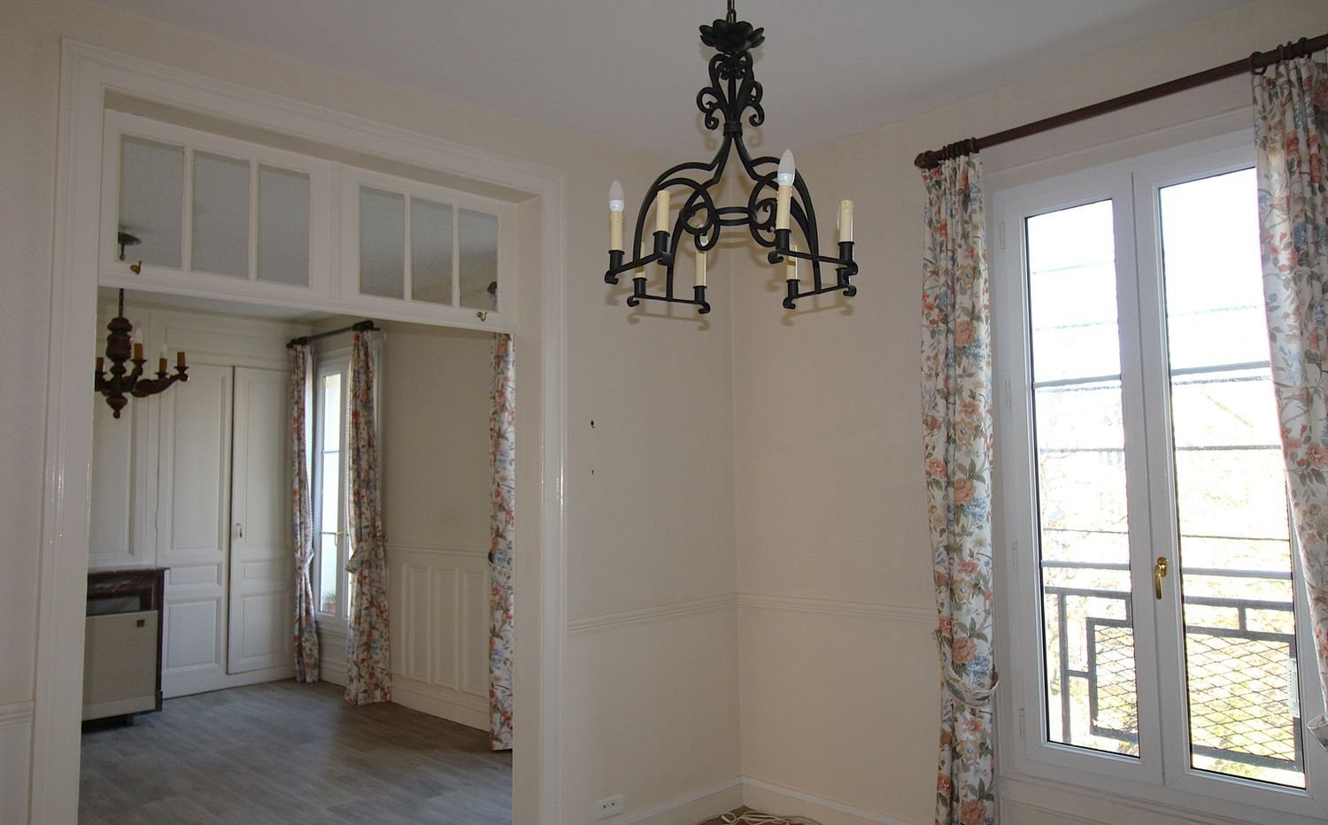 Appartement à vendre, 94m², Dieppe