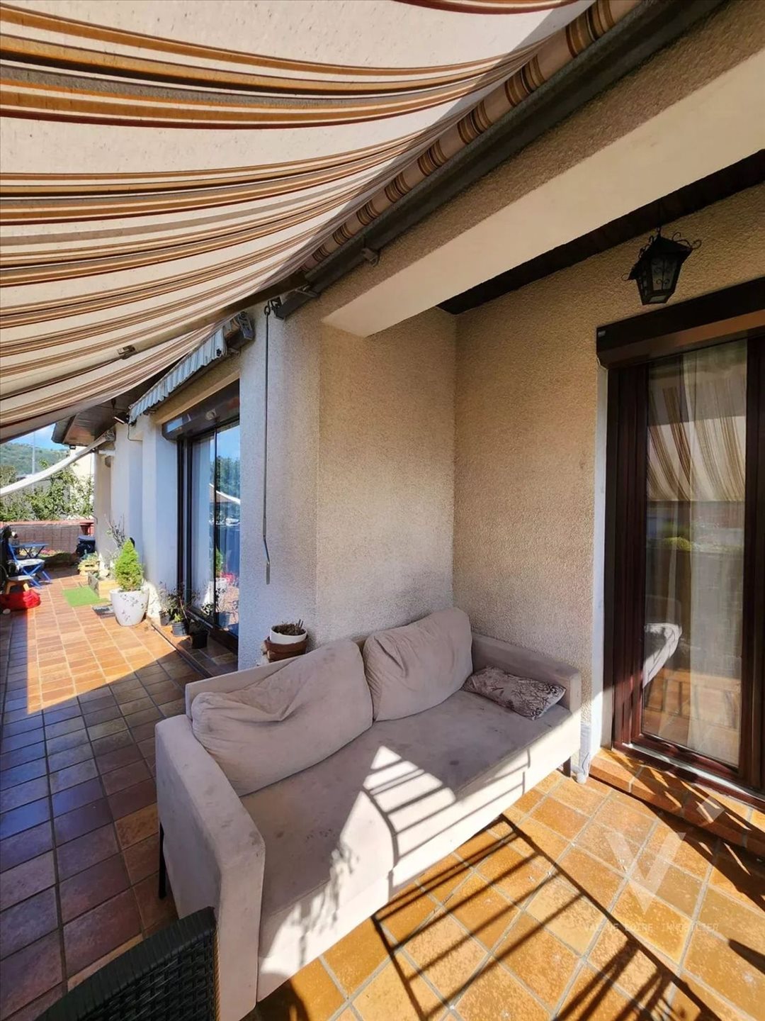 Maison à vendre, 183m², Unieux