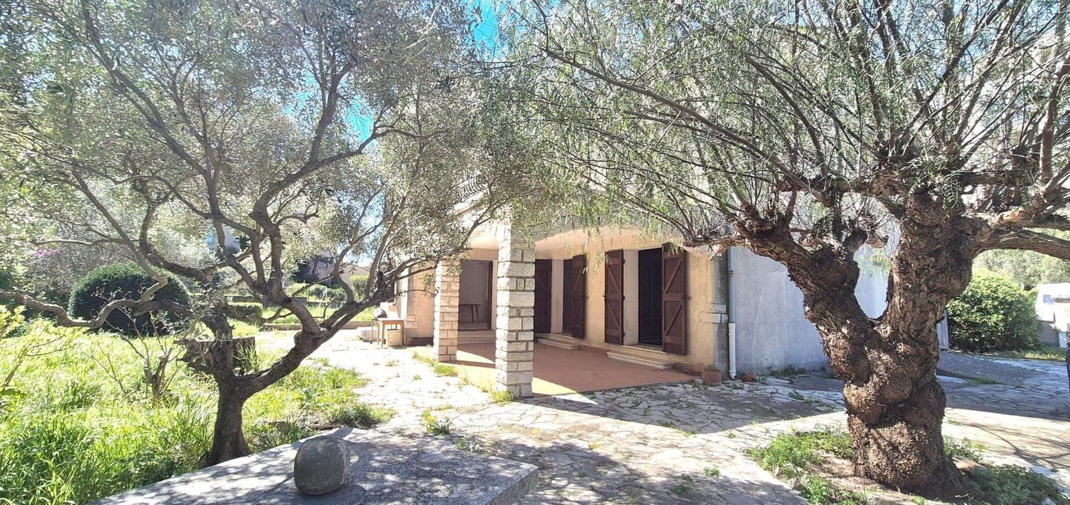Maison à vendre, 130m², La Garde