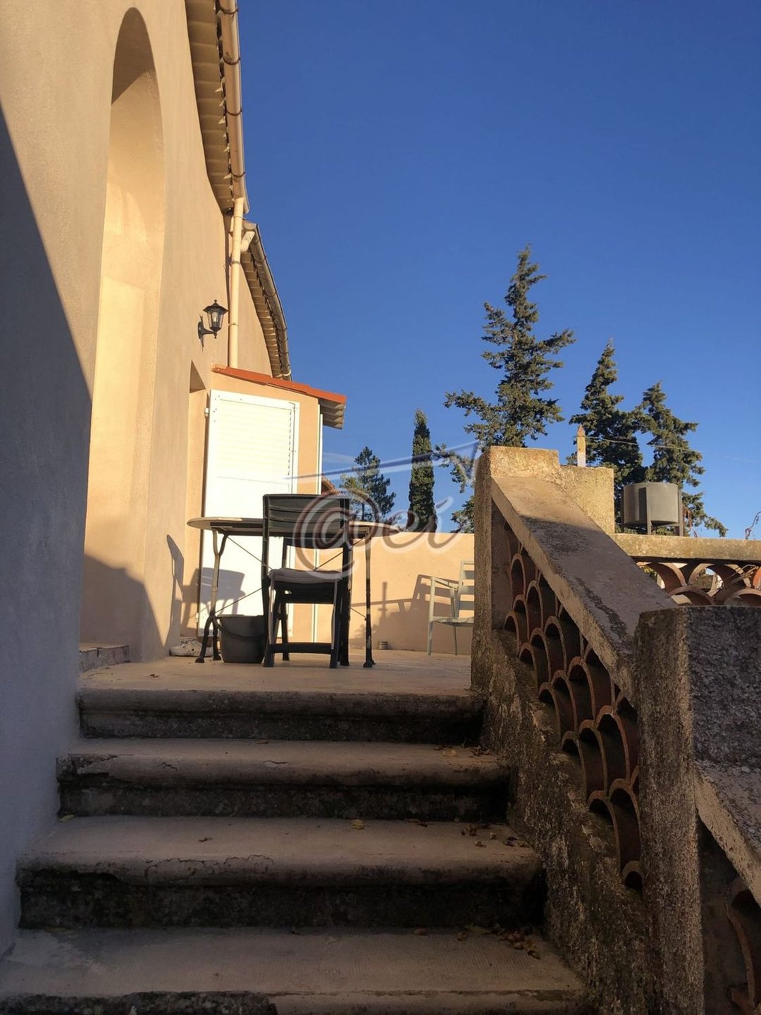 Maison à vendre, 49m², Rians