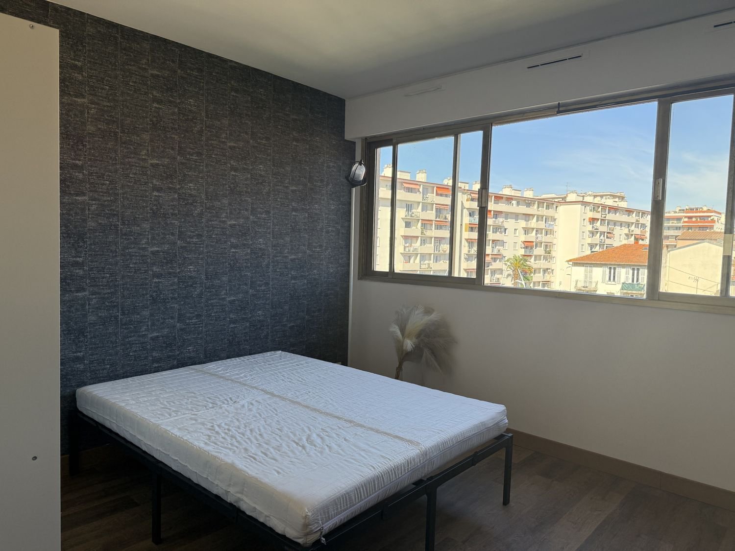 Appartement à vendre, 27m², Cannes