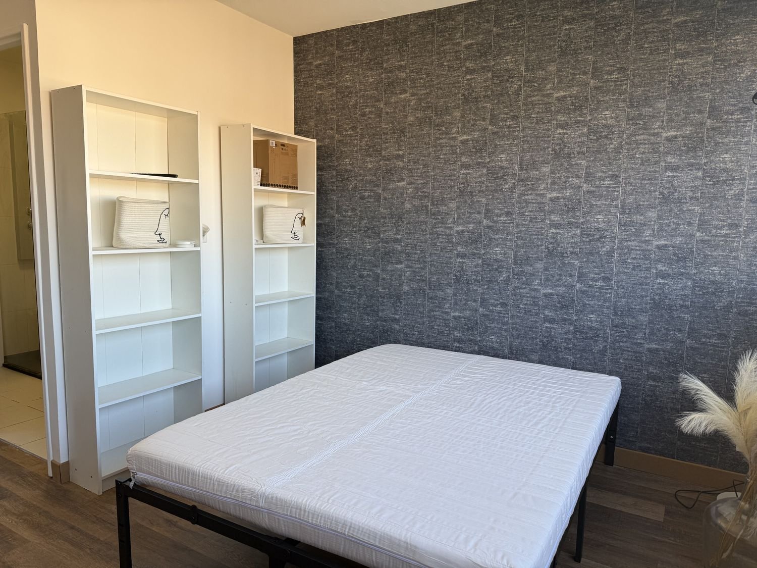 Appartement à vendre, 27m², Cannes