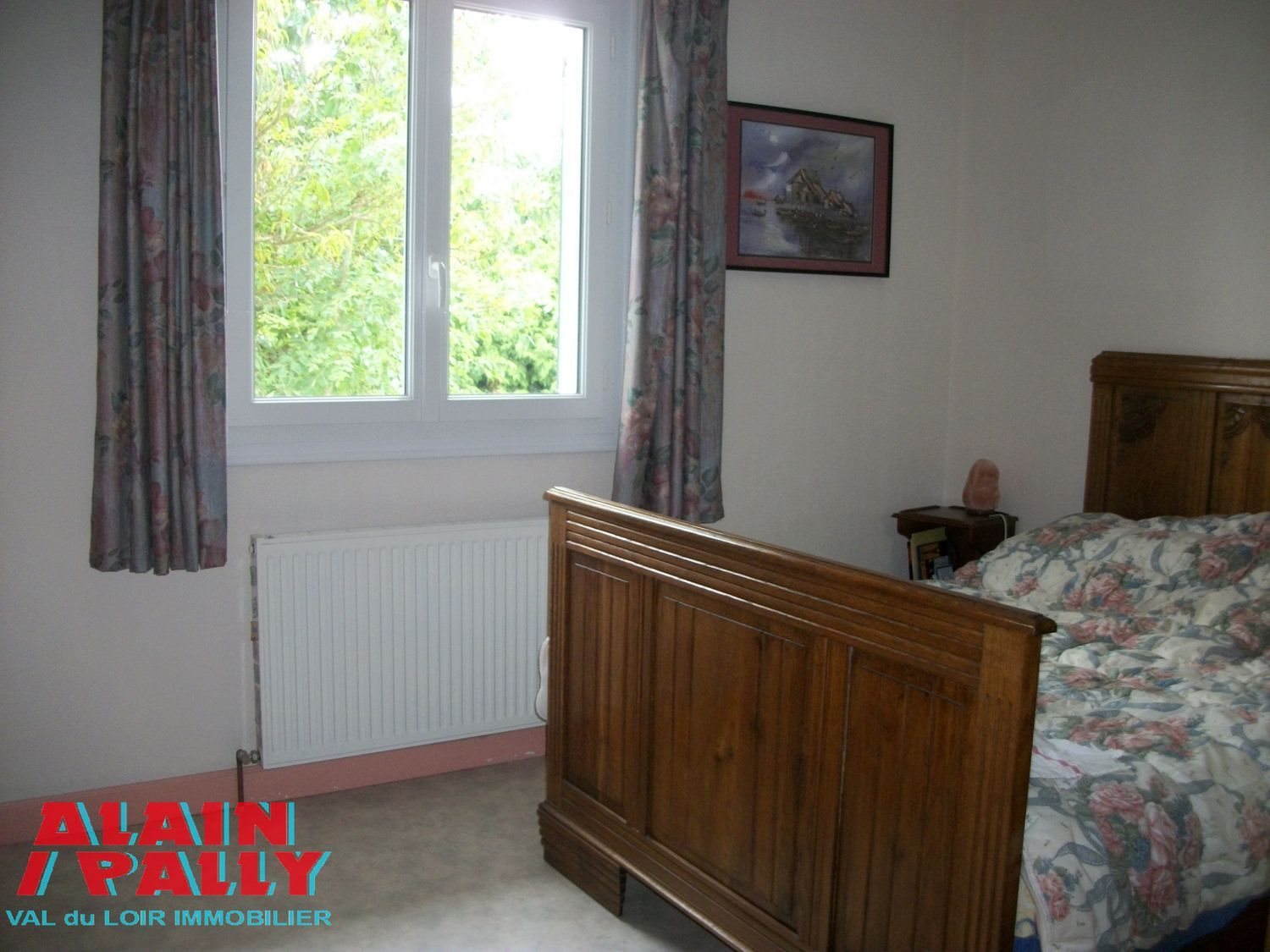 Maison à vendre, 140m², Bonneval